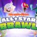Tidak cuma di konsol, Nickelodeon All-Star Brawl juga bakal hadir di PC melalui Steam.
