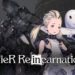 NieR Reincarnation tetap laris manis meski memberlakukan IP block untuk beberapa wilayah.