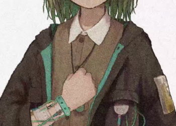 Website teaser dari game horror / thriller baru dari Nippon Ichi Software sudah dibuka dan menampilkan beragam detail misterius