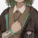 Website teaser dari game horror / thriller baru dari Nippon Ichi Software sudah dibuka dan menampilkan beragam detail misterius