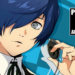 Sepertinya minat fans akan Persona 3 masih bertahan kuat hingga sekarang