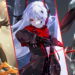 Berikut adalah rangkuman tier list kami untuk Construct yang tersedia di Punishing Gray Raven versi global