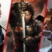 Berikut adalah daftar dari game-game PS4 terbaik untuk dimainkan di PC saat ini