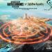 PUBG Mobile akan melakukan kolaborasi menarik dan unik dengan Jujutsu Kaisen.