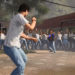 Gamecom Team akhirnya kembali merilis trailer baru yang memperlihatkan upgrade dari game Parakacuk