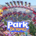 Park Beyond akan menuntut para pemain untuk se-kreatif mungkin.