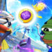 Pokemon Unite adalah game MOBA yang keren dan juga buruk diwaktu yang bersamaan. Mengapa?