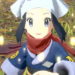Pokemon Legends: Arceus kembali memamerkan beragam detail baru dari video demonstrasi gameplay baru