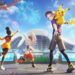 Pokemon Unite akan segera menyusul rilisnya di Android dan iOS pada tanggal 22 September mendatang