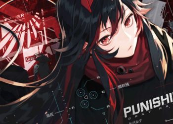 Redeem Code untuk Punishing: Gray Raven dengan berbagai hadiah menarik di bulan Agustus 2021.