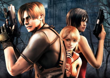 Rumor mengenai Resident Evil 4 Remake kembali beredar yang mengindikasikan kalau gamenya akan diumumkan dalam waktu dekat ini