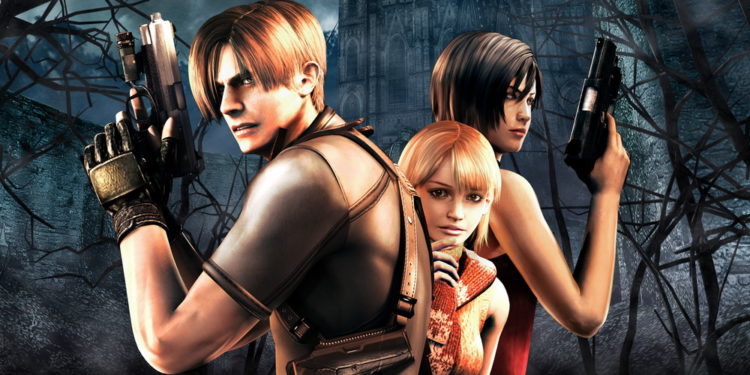 Rumor mengenai Resident Evil 4 Remake kembali beredar yang mengindikasikan kalau gamenya akan diumumkan dalam waktu dekat ini