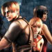 Rumor mengenai Resident Evil 4 Remake kembali beredar yang mengindikasikan kalau gamenya akan diumumkan dalam waktu dekat ini