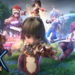 Gravity Interactive akhirnya sudah menyiapkan rilis versi Inggris untuk Ragnarok Origin