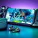 Razer Rilis TWS Gaming Hammerhead True Wireless dengan RGB yang Menawan!