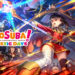 Berikut beberapa cara yang bisa kamu untuk reroll di game KonoSuba Fantastic Days.