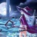 Revived Witch akan mengadakan tahap closed beta terlebih dahulu sebelum perilisannya.