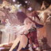 Revived Witch yang merupakan game mobile RPG baru dari Yostar telah membuka akses pra-registrasi