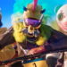 Berikut adalah rangkuman impresi kami setelah memainkan Closed Beta Riders Republic