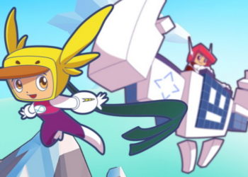Level UP KL telah memperpanjang deadline submisi untuk SEA Game Awards 2021