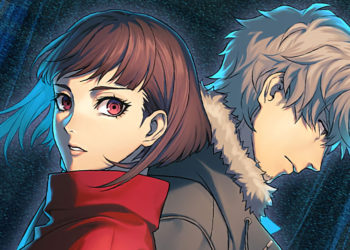 Inilah Sadako M, Game Petualangan Horror Baru yang Akan Segera Rilis di Mobile!
