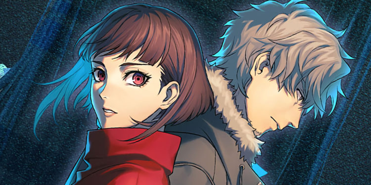 Inilah Sadako M, Game Petualangan Horror Baru yang Akan Segera Rilis di Mobile!