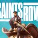 Saints Row reboot benar-benar menjadi kenyataan.