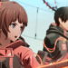 Versi demo gratis dari Scarlet Nexus akhirnya sudah tersedia untuk pemain PC di Steam