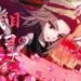 Game mobile Shaman King: Funbari Chronicle sudah mulai membuka akses pra-registrasi di Android dan iOS