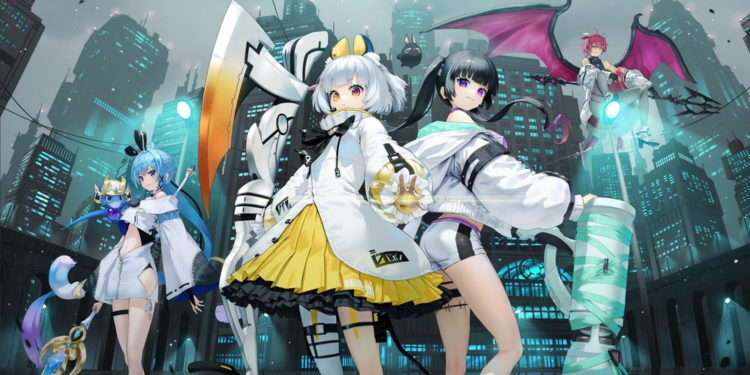 Setelah lima tahun lamanya, tuntutan Nintendo ke Shironeko Project dari Colopl kini sudah berakhir