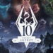 Bethesda rencananya akan kembali merilis The Elder Scrolls V: Skyrim dalam versi Anniversary Edition
