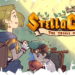 Nyobain StellaGale: The Trials of Fate, Game Indonesia Keren yang Penuh Potensi!