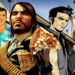 Take-Two Interactive ternyata masih punya 3 proyek game remaster yang masih belum diumumkan
