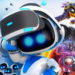 Team Asobi memastikan kalau mereka tengah mengerjakan proyek game baru yang paling ambisius sejauh ini