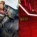 Efek turunnya saham Tencent akibat kritik negatif akan pengaruh game membuat mereka menerapkan aturan main Honor of Kings baru untuk anak-anak