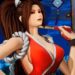 Apakah PC kamu bakal sanggup untuk memainkan The King of Fighters XV?