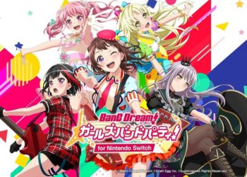 BanG Dream! Girls Band Party! sudah merilis versi demo secara gratis. Simak impresi kami mengenai gamenya.