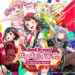 BanG Dream! Girls Band Party! sudah merilis versi demo secara gratis. Simak impresi kami mengenai gamenya.