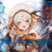 Apakah Time Defenders layak menjadi pesaing Arknights?