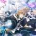 Memiliki konsep tower defense RPG, seperti Time Defenders bakal jadi pesaing dari Arknights.