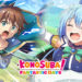 Simak tips pemula bermain KonoSuba Fantastic Days buat kamu yang masih bingung.