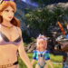 Rumor yang mengklaim kalau Tales of Arise mendapat sensor di PS4 dan PS5 telah dibungkam