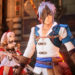 Berikut adalah rangkuman preview akhir kami untuk Tales of Arise