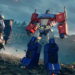 Moonton telah merilis trailer sinematik untuk menyambut kolaborasi antara Mobile Legends: Bang Bang dengan Transformers