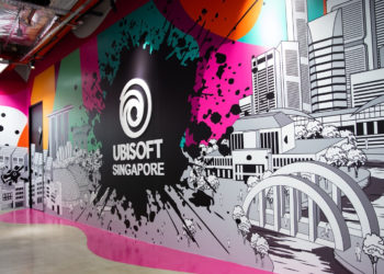 Ubisoft Singapore klarifikasi mengenai berbagai rumor negatif mengenai studionya.