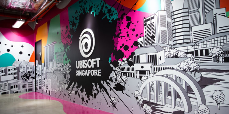 Ubisoft Singapore klarifikasi mengenai berbagai rumor negatif mengenai studionya.
