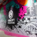 Ubisoft Singapore klarifikasi mengenai berbagai rumor negatif mengenai studionya.
