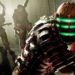 EA rumornya akan merilis Dead Space Remake pada musim gugur tahun 2022 mendatang.