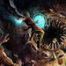 OnceLost Games resmi mengumumkan game open world RPG baru berjudul The Wayward Realms