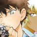 Wild Police Story yang merupakan seri spin-off dari Detective Conan akhirnya mendapat adaptasi anime sendiri
